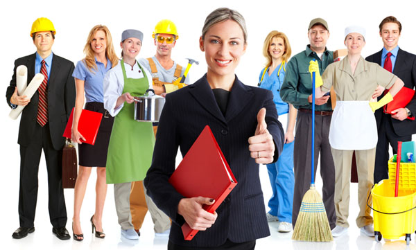 Orta Eşya Ambalajlama Hizmeti
